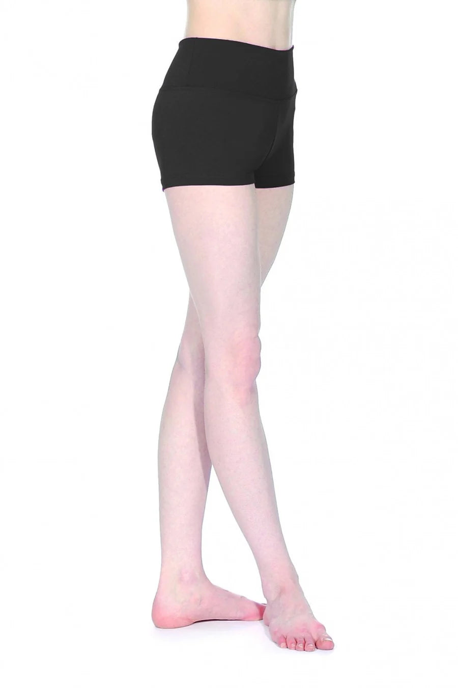 Roch Valley Tempo Shorts