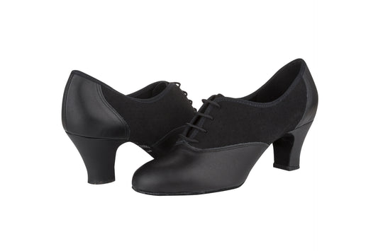 Freed Roma Practice Shoe