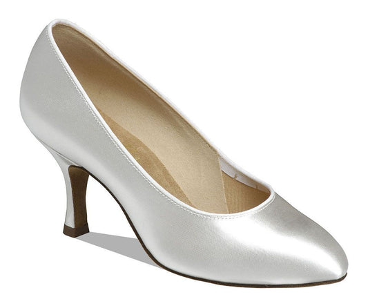 Supadance 1016 Ballroom Shoe