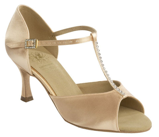 Supadance 1029 Ballroom Shoe