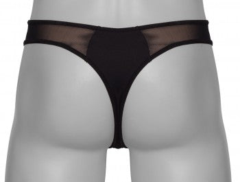 Katz Mens Dance Belt