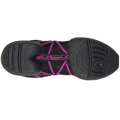 Capezio DS19 Websneaker