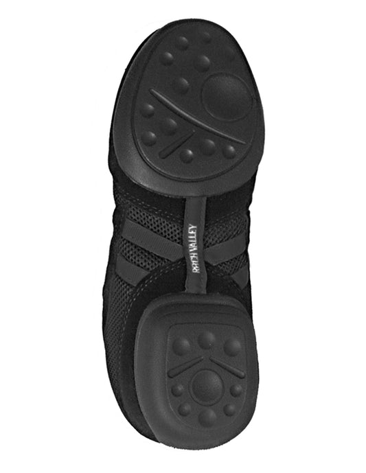 Roch Valley DT99 Dance Sneaker