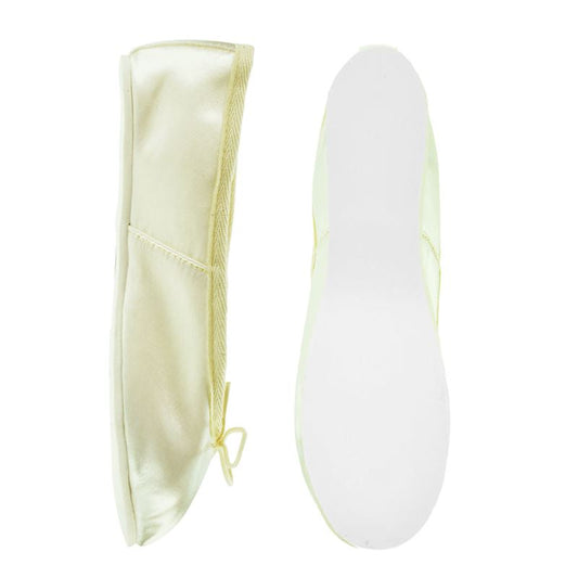 Freed Poppy Bridesmaid Shoe