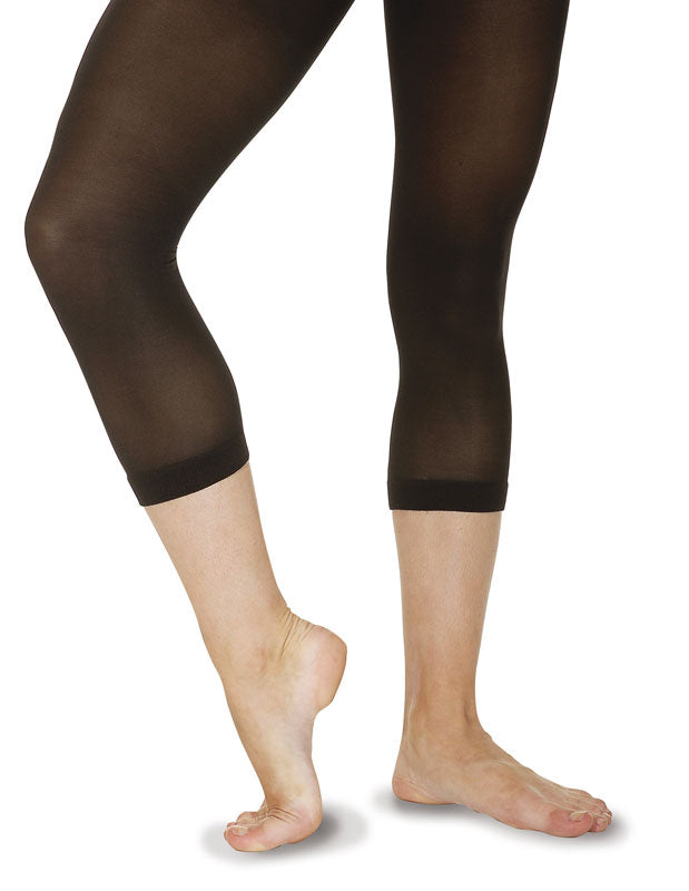 Roch Valley SH40 Footless Tights