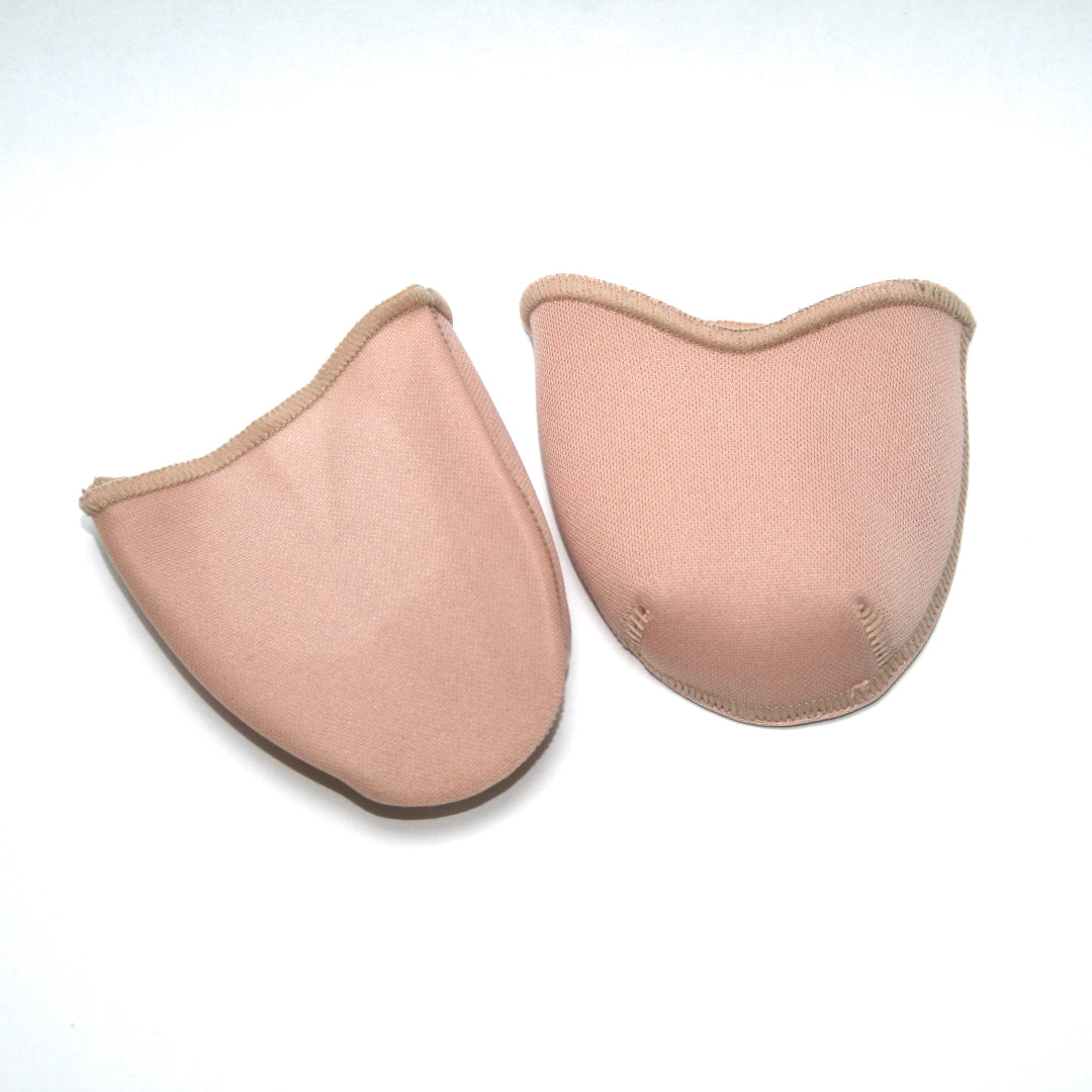 Tendu Pro Pad