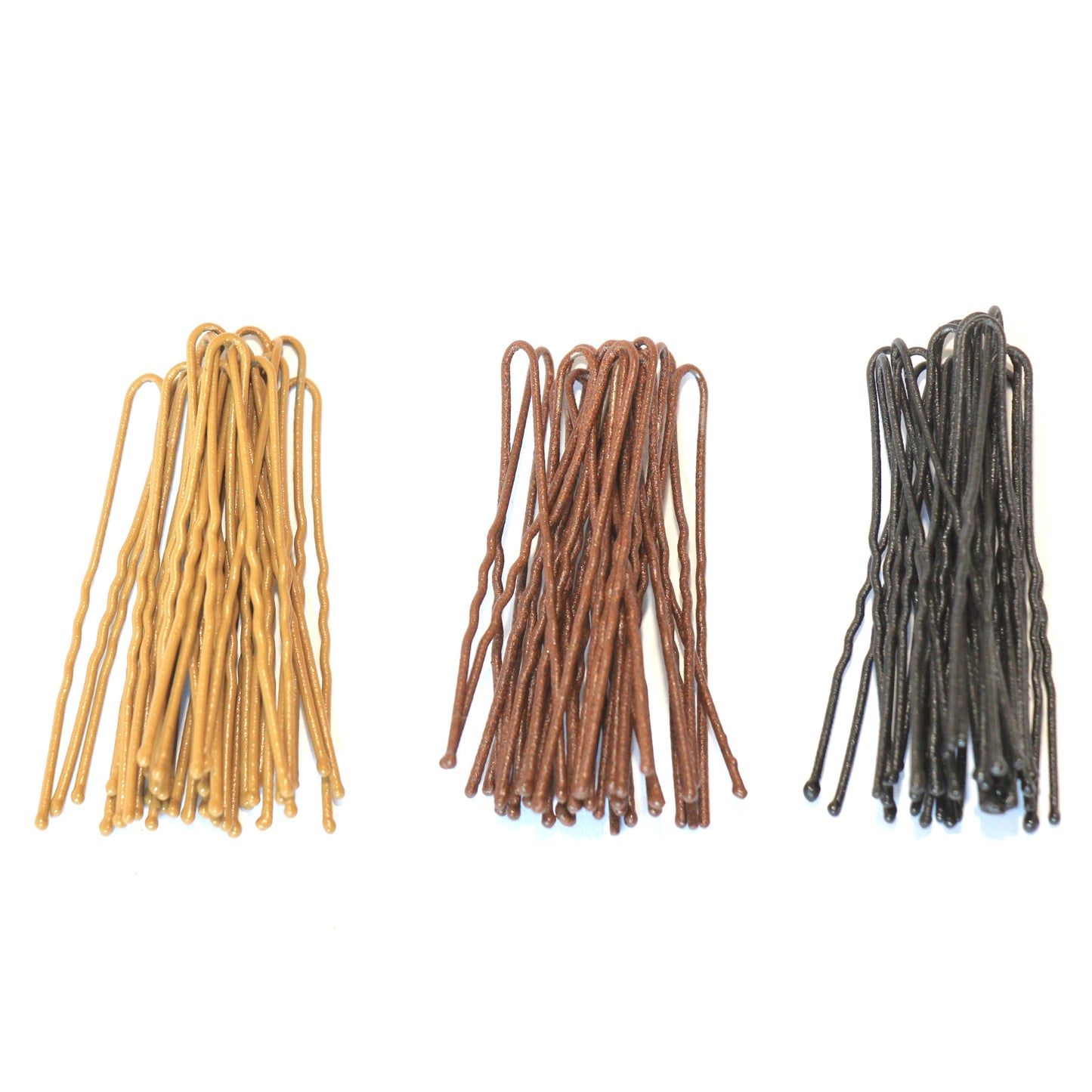 Tendu Petite Bun Pins