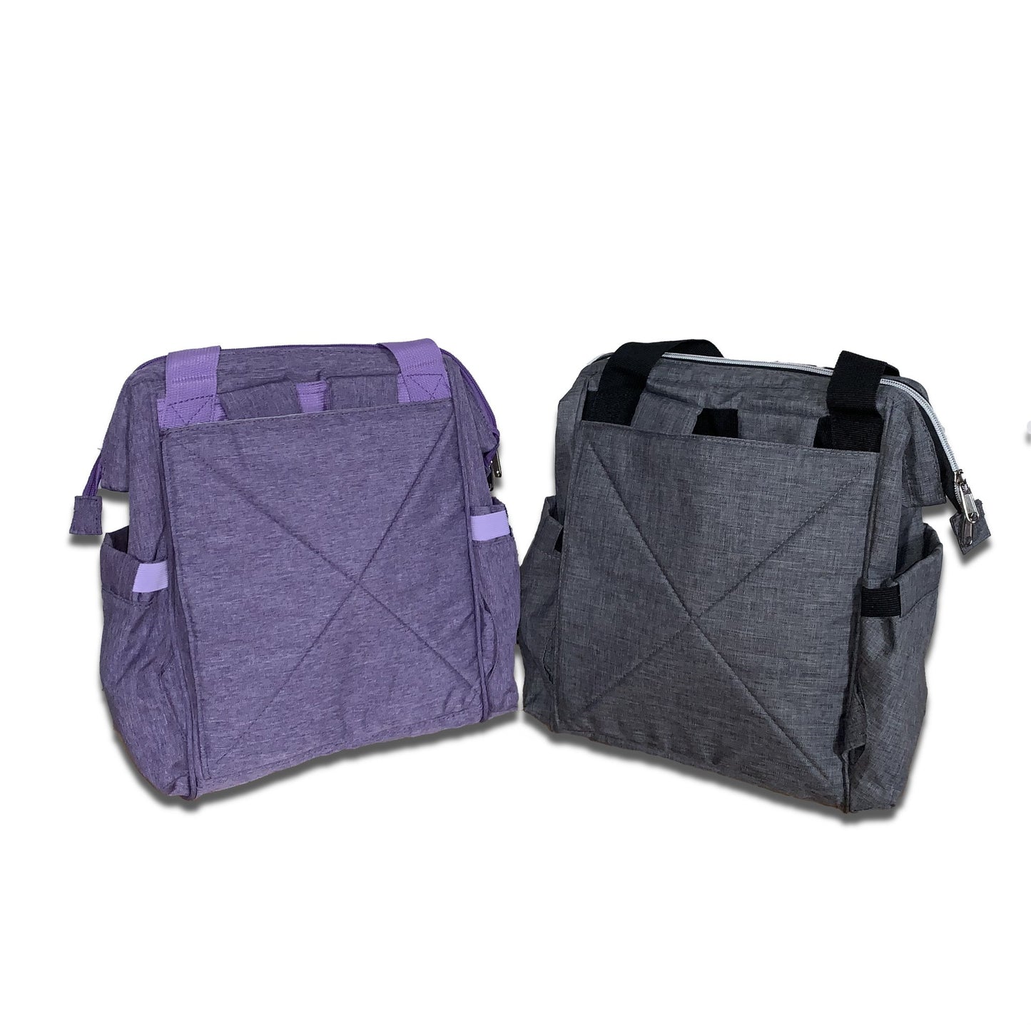 Tendu Smart Dance Bag