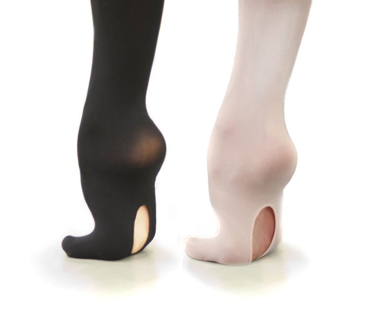 Tendu Convertible Tights