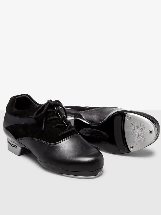 Capezio Tapsonic Tap Shoe