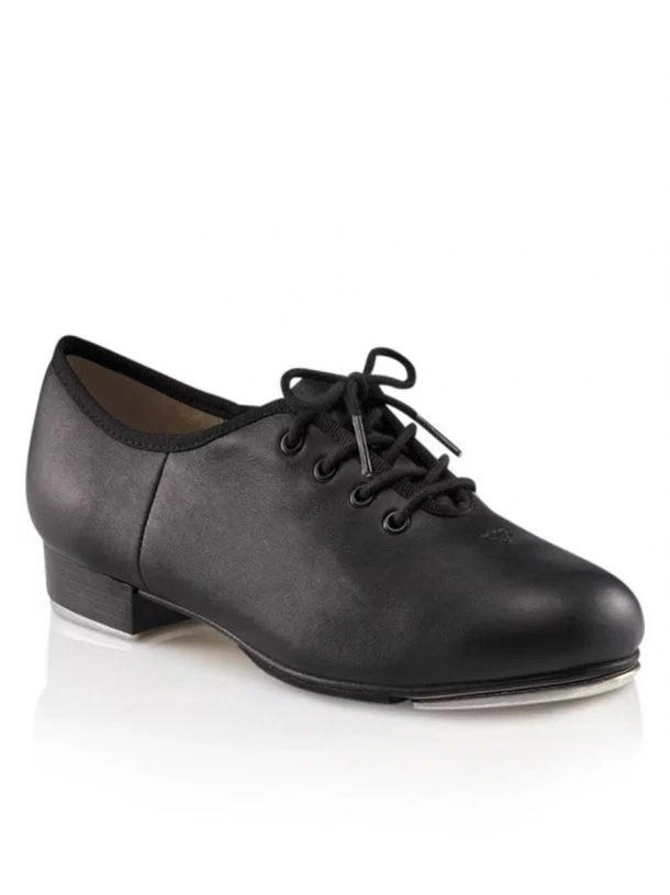 Capezio CG55 Teletone Xtreme Tap Shoe