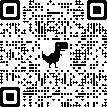 Tendu Turn Out Discs T1075