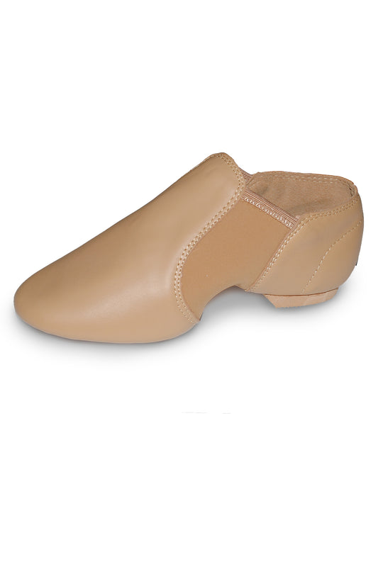 Roch Valley Neo Split-Sole Jazz Shoe