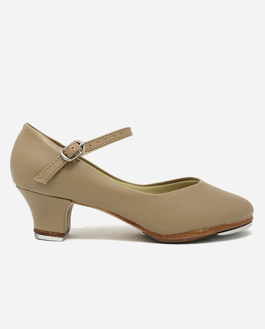 So Danca TA55 Character Tap Shoe