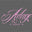 Adage Dance logo