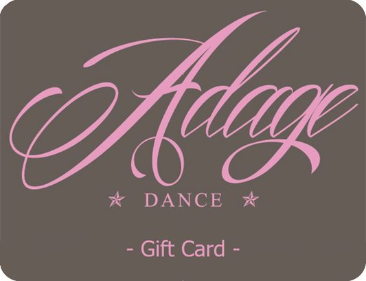 Gift Card Logo