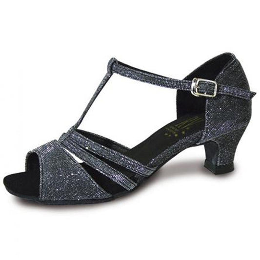 Roch Valley Evie Ballroom Shoe