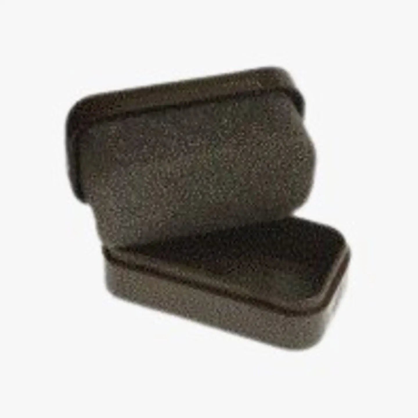 Superdance Silicone Polish Pad