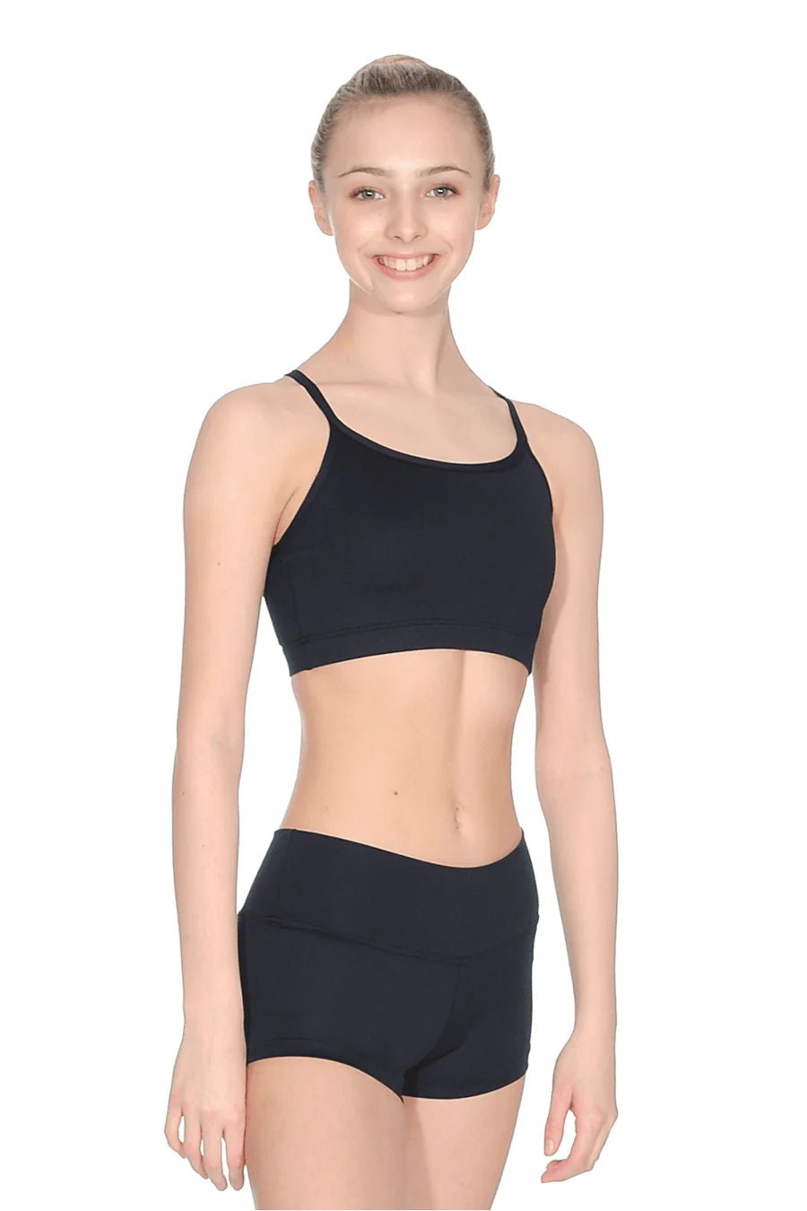 Roch Valley Tempo Shorts