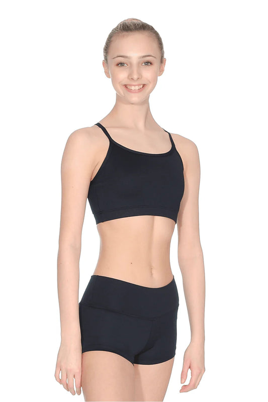 Roch Valley Tempo Shorts