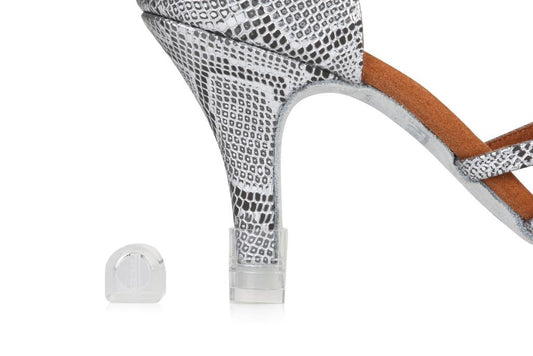 Freed Shaped Heel Cover