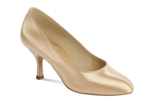 Supadance 1016 Ballroom Shoe