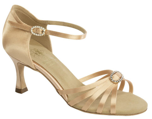 Supadance 1516 Ballroom Shoe