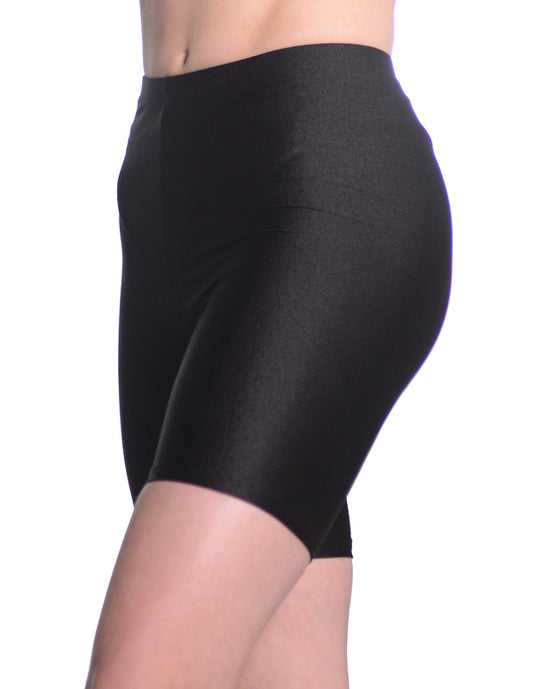 Roch Valley Lycra Cycle Shorts