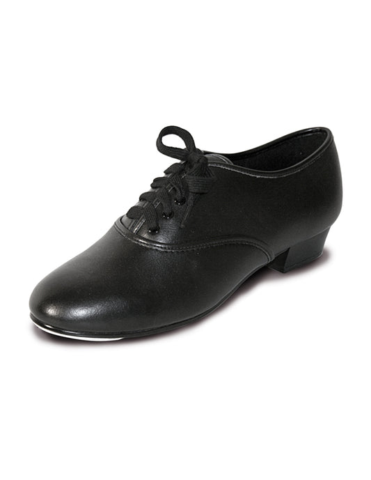 Roch Valley Mens Oxford Tap Shoe