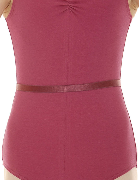 Roch Valley Elastic Belt