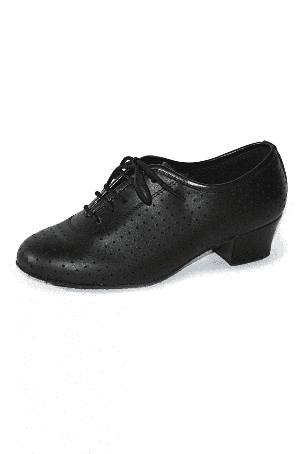 Roch Valley Audrey Lace up Practice Shoe