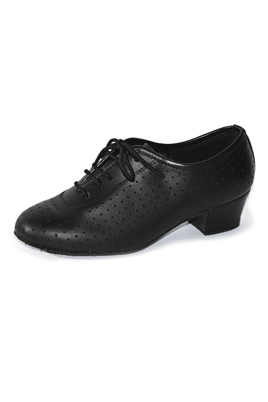 Roch Valley Audrey Lace up Practice Shoe