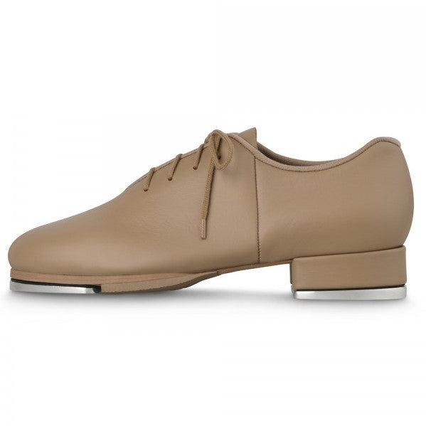 Bloch S0321 Sync Tap Leather Oxford Shoe