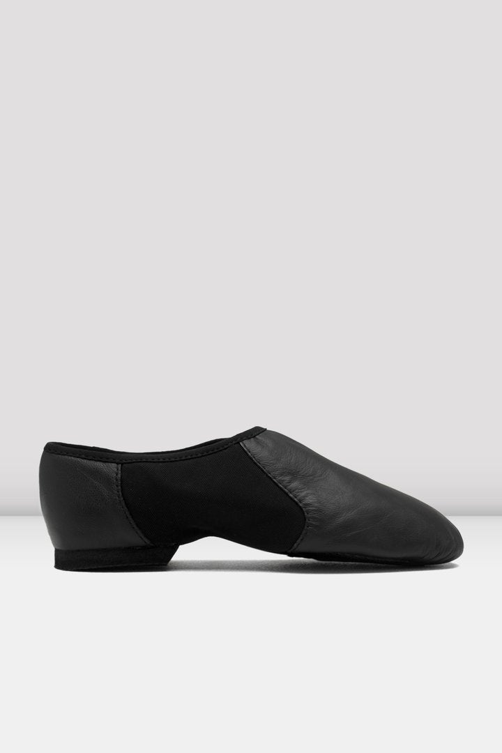 Bloch Neoflex Split Sole Jazz Shoe