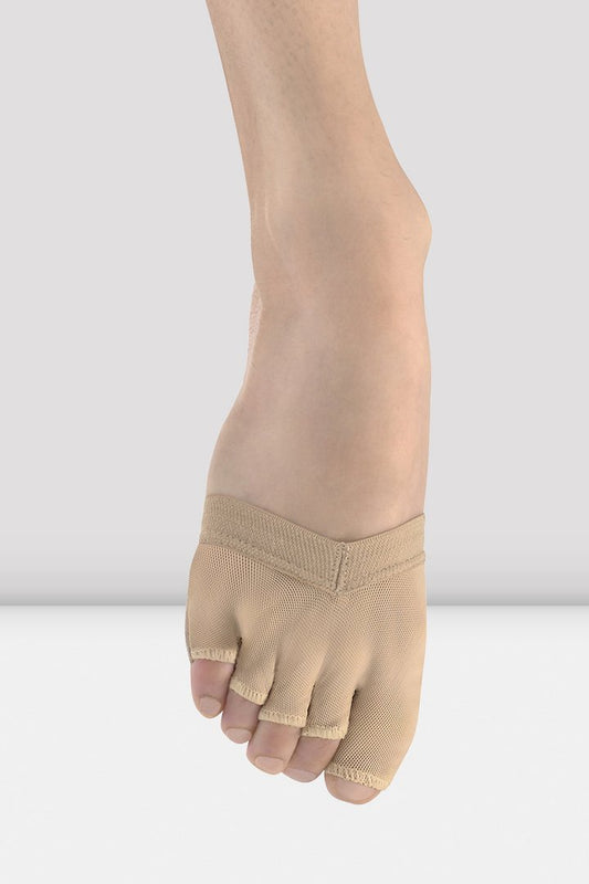 Bloch Soleil Foot Glove