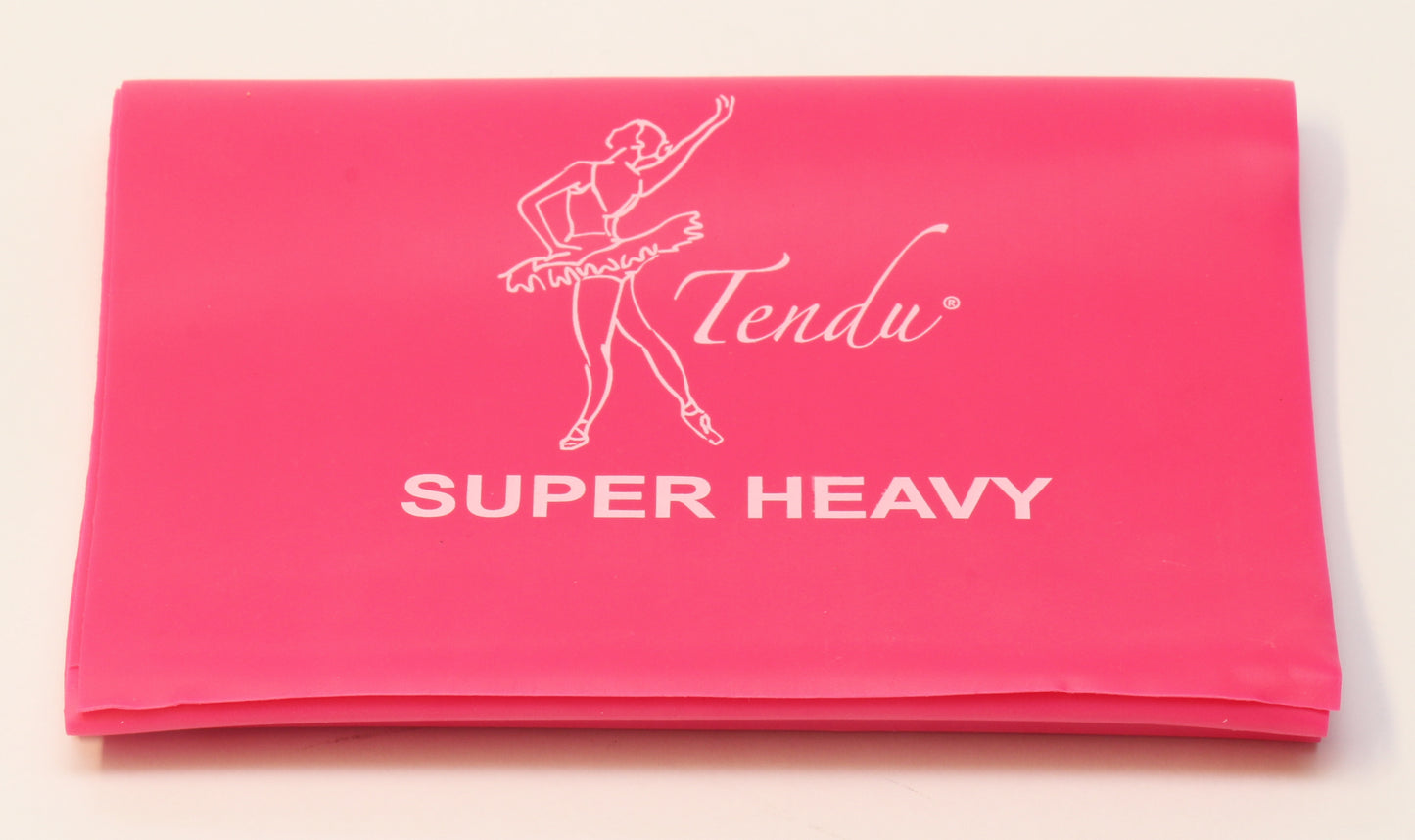 Tendu Exercise Band