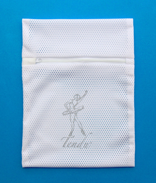 Tendu Laundry Bag