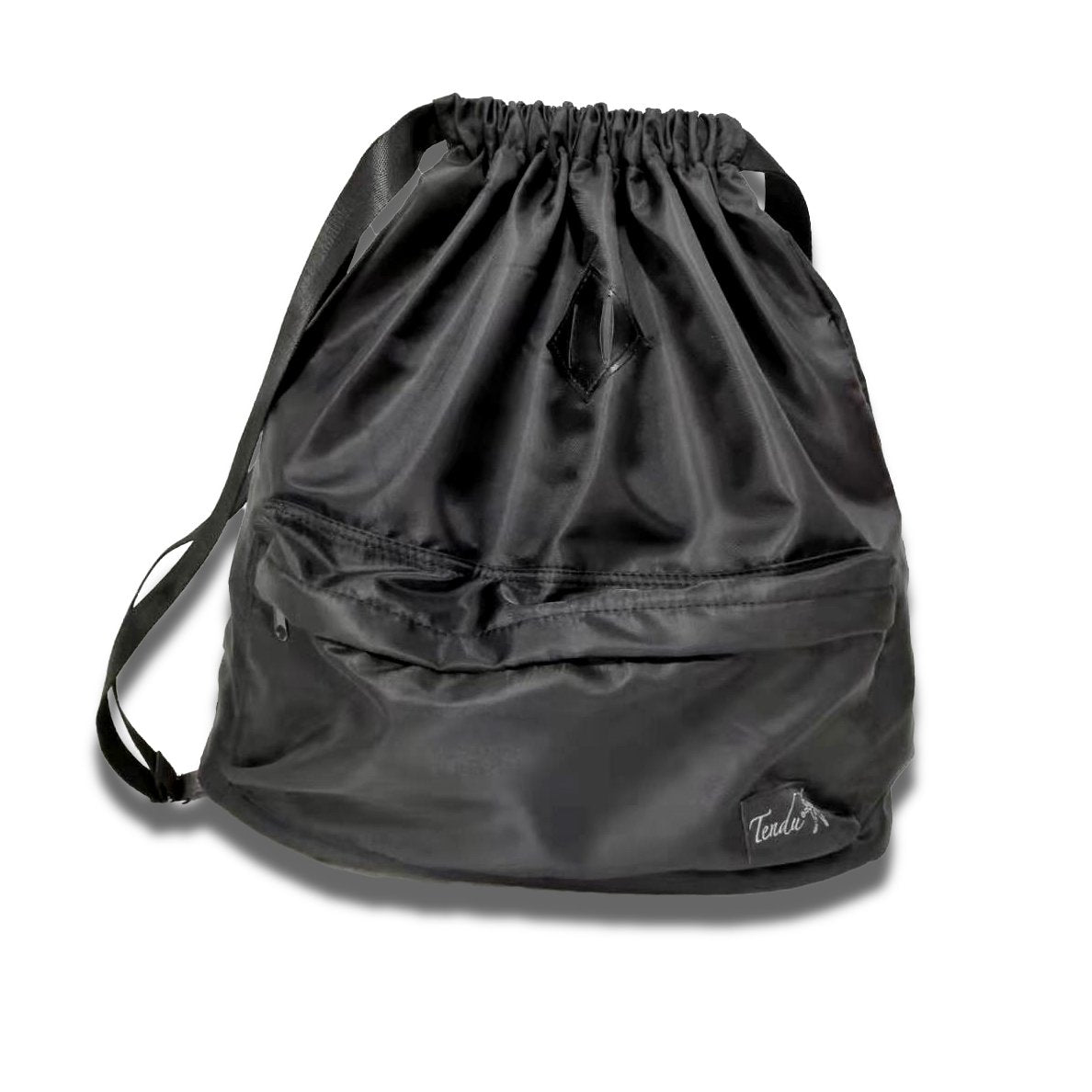 Tendu Luxury Drawstring Bag