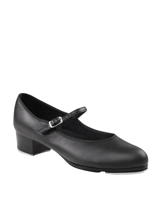 Capezio 451 Buckle Bar Shoe