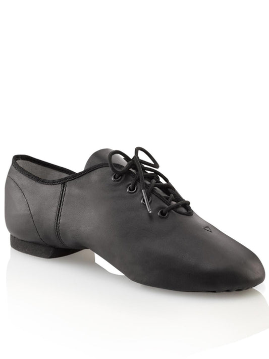 Capezio Economy Jazz Shoe