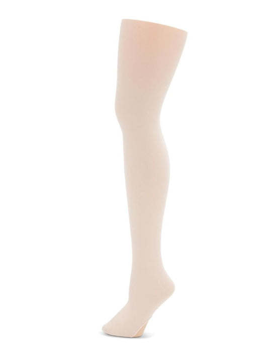 Capezion Hold & Stretch Transition Ladies & Girls Tights