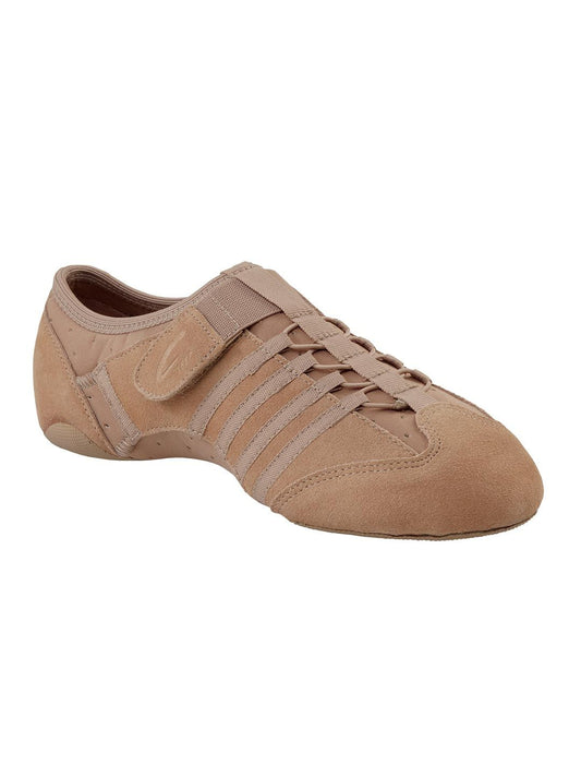 Capezio Jag Jazz Shoe