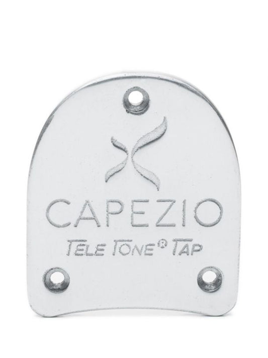 Capezio Teletone Heel Tap