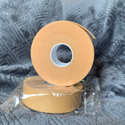 Nude Padded Tape