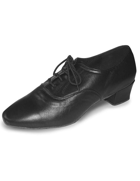 Roch Valley Vince Cuban Heel Latin Shoe